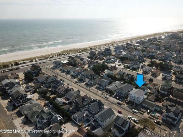 South seaside park nj best sale summer rentals