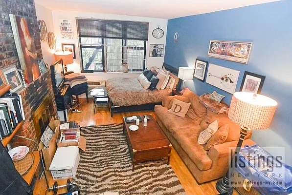 Rented by City Connections Realty | media 25