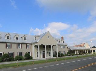 1921 Us Route 9 UNIT 10, Germantown, NY 12526