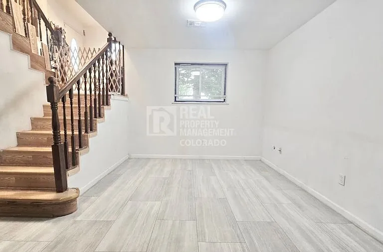 15502 E Bails Dr — Photo 11