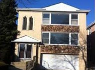 5138 Carol St APT 2, Skokie, IL 60077