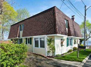 1 Brevent Ave #A, Leonardo, NJ 07737