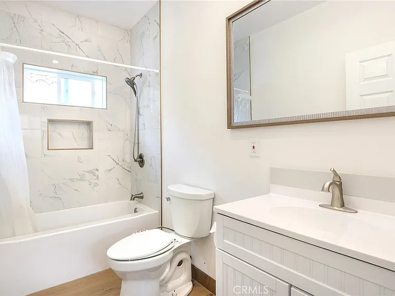 268 Macalester Dr — Photo 19