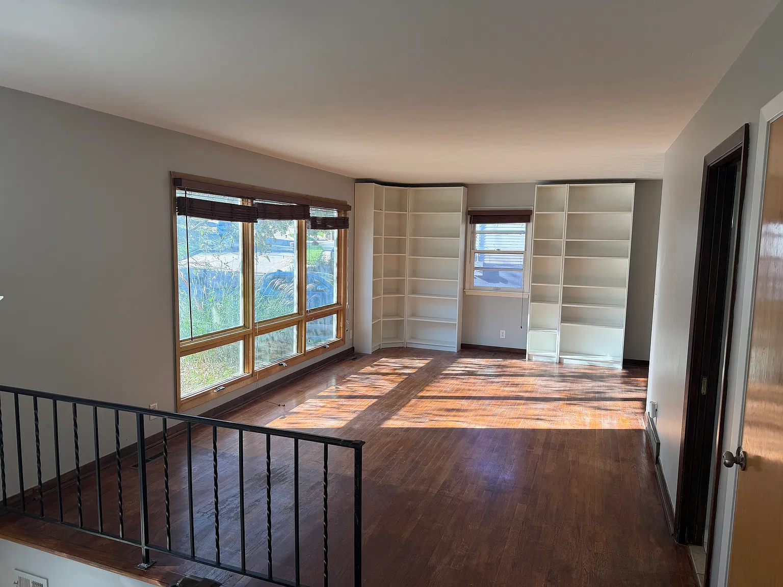 3 bed, 1520 sqft, $1,950 — Photo 3