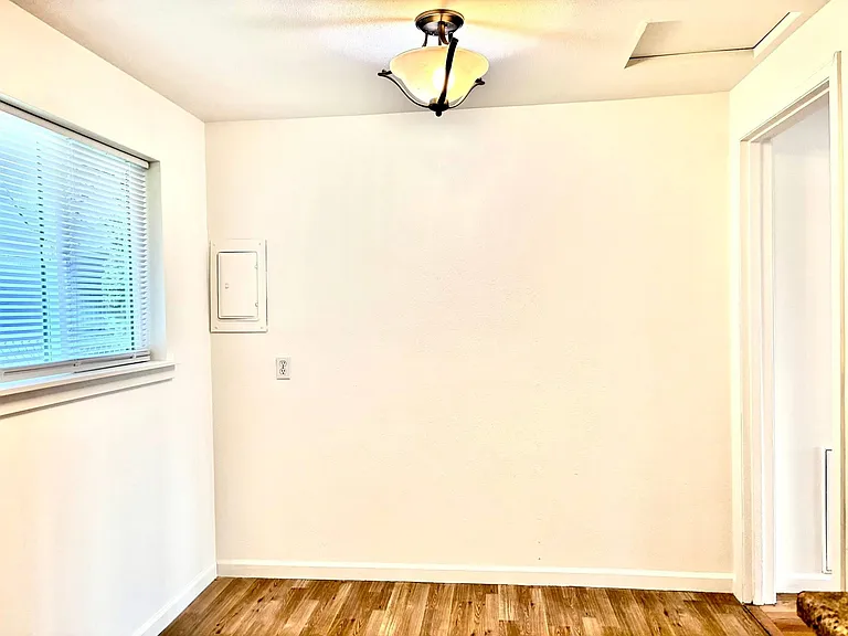 5814 Renton Ave S — Photo 6