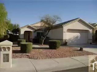 37690 Turnberry Isle Dr, Palm Desert, CA 92211