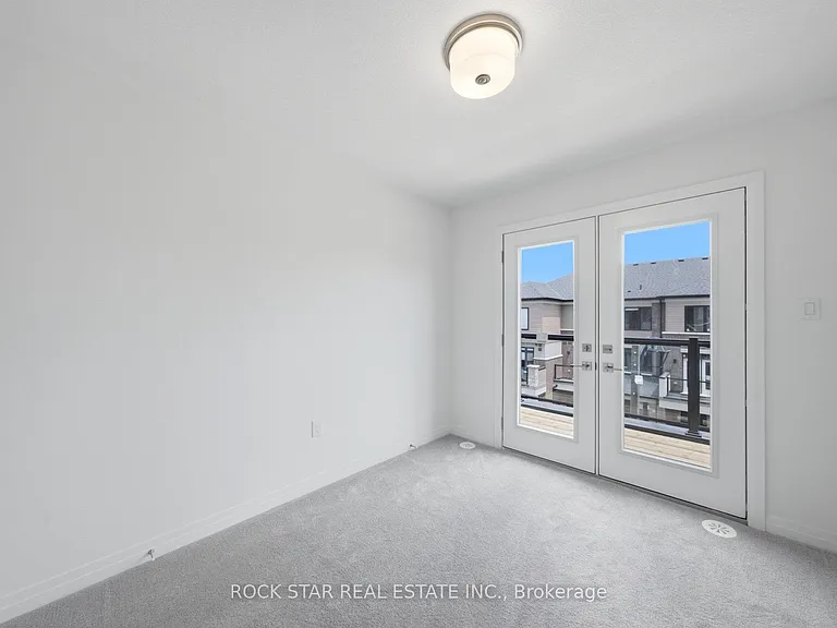 313 Conklin Rd #65 — Photo 16