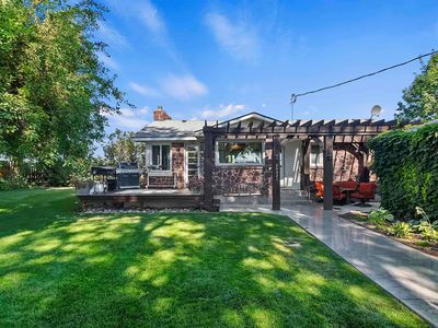 26025 Red Top Rd, Wilder, ID, 83676