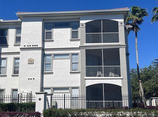 2740 Maitland Crossing Way UNIT 308, Orlando, FL 32810