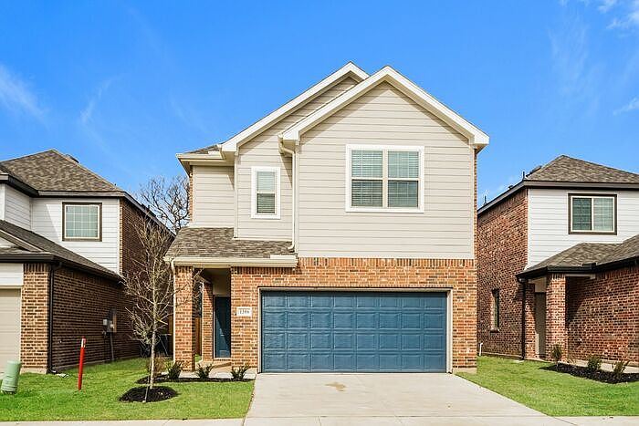 1st image of 1306 Ester Ln