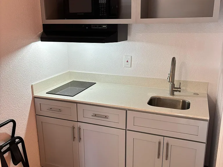 2745 S Woodlands Village Blvd #119 — Photo 8
