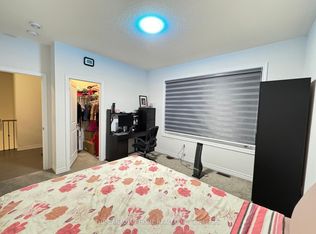 25 Gatherwood Ter, Caledon, ON L7C4M5