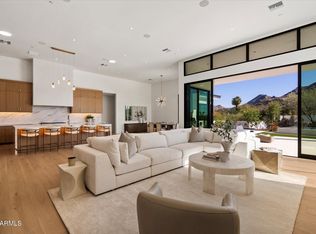 7101 N 47TH Street, Paradise Valley, AZ 85253