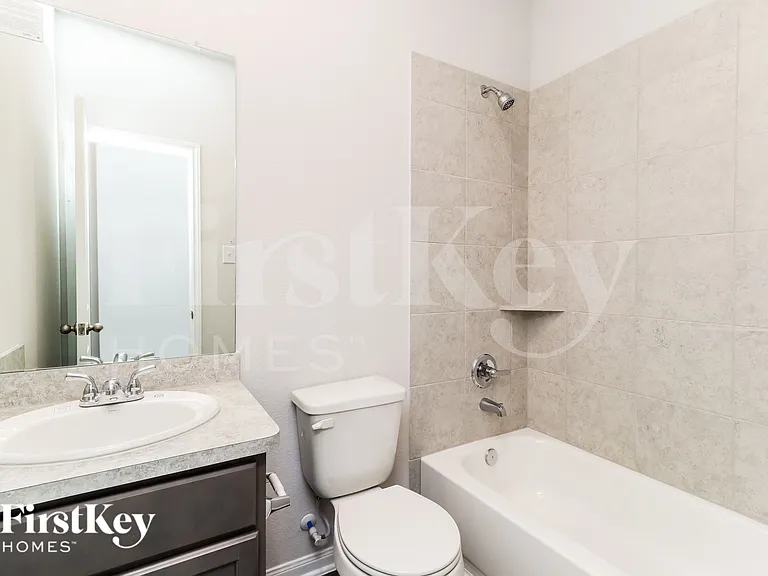 14735 Country Club Rd — Photo 13