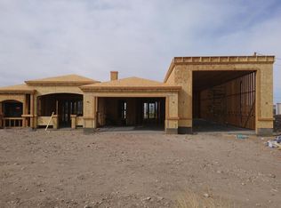 3162 Hunt Ct, Lake Havasu City, AZ 86404