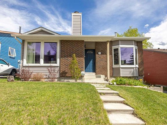 2nd image of 6716 W Ranchview Dr NW