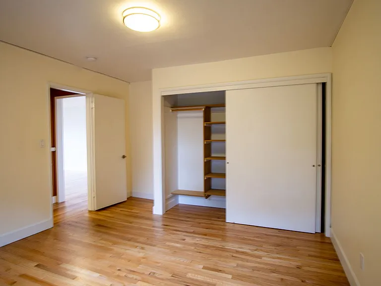1505 N Terry St #7 — Photo 10