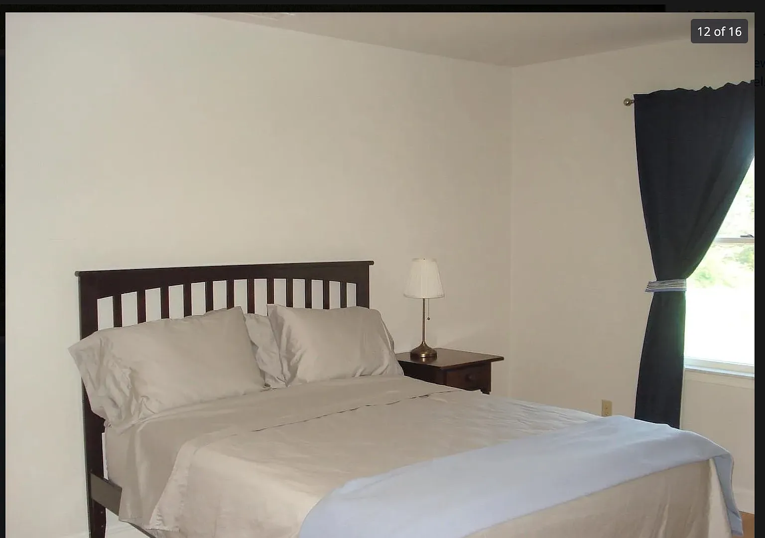2 bed, 1500 sqft, $2,800 — Photo 4