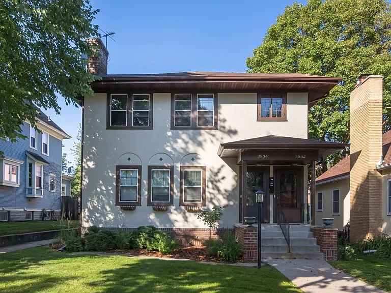 3532 Blaisdell Ave — Photo 19