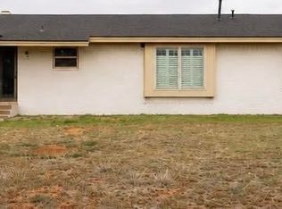 12415 N Fm 2528, Lubbock, TX 79415
