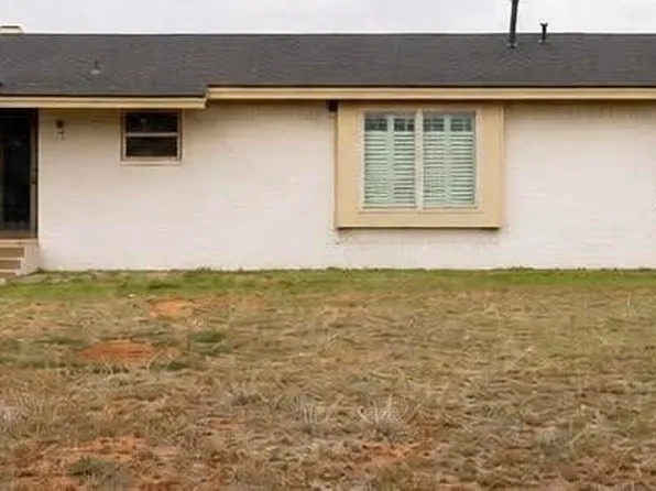 12415 N Fm 2528, Lubbock, TX 79415