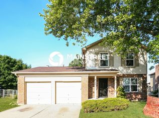 6127 Terrytown Pkwy, Indianapolis, IN