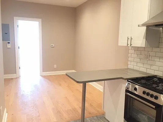 Rented by Alpha Properties NYC I LLC | media 4