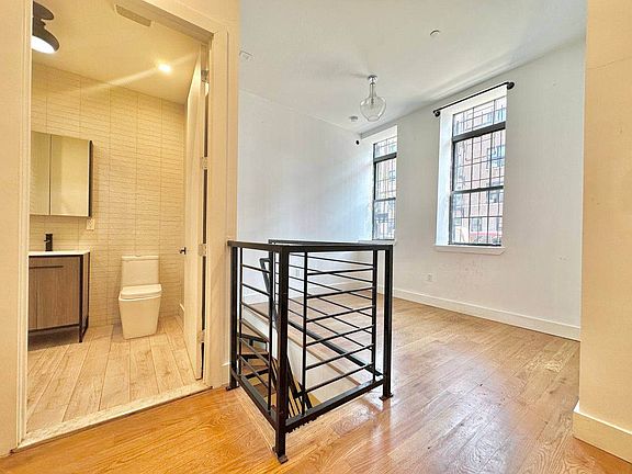 2nd image of 1689 Sterling Pl APT 1F