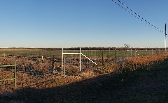 4th image of STATE HWY 277 #N/A