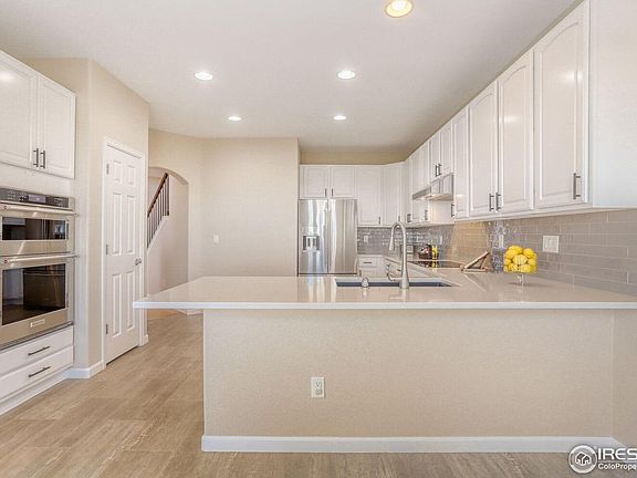 5th image of 13733 Stone Cir #102