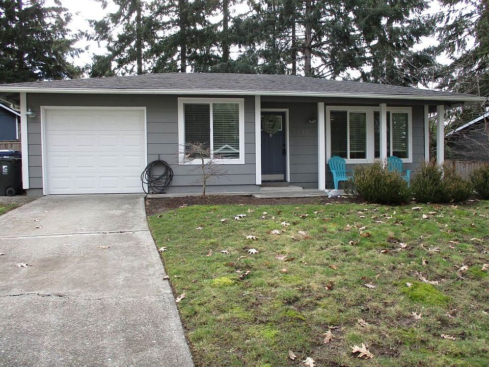 1st image of 5630 N 39th St