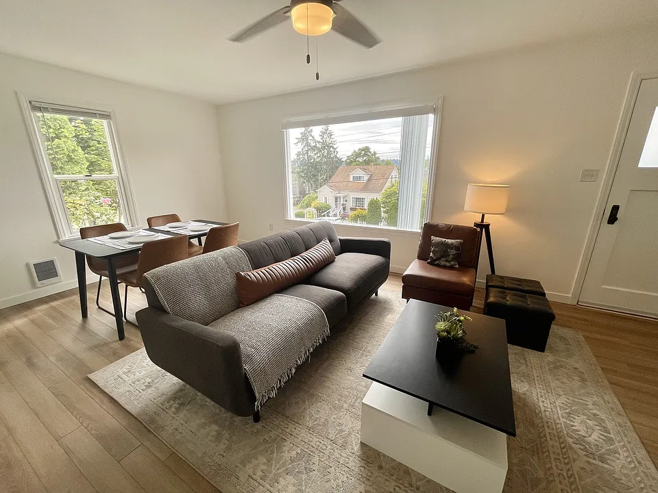508 Prospect Ave N
