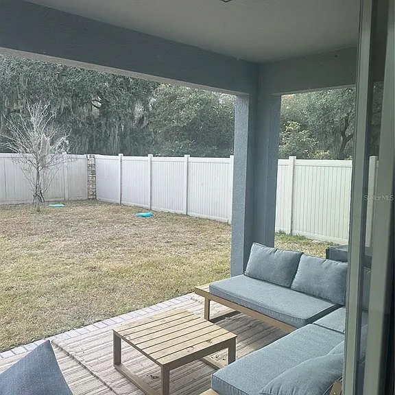 2779 Matera Dr — Photo 24
