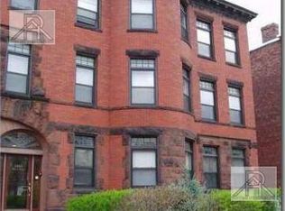 1807 Beacon St #5, Brookline, MA 02445