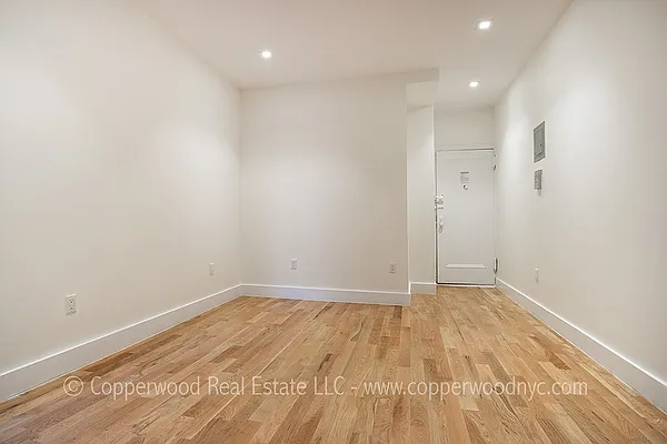 Rented by Copperwood Real Estate | media 12