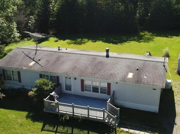 99 Elston Hill Rd, Van Etten, NY 14889