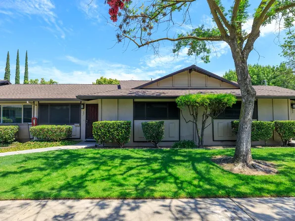 215 Floyd Ave APT 35, Modesto, CA 95350