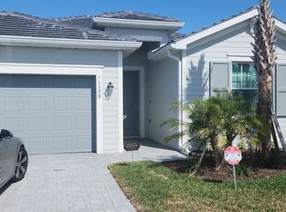 11308 Pinot Dr, Venice, FL 34293