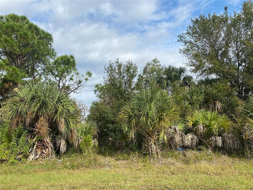 1st image of 12066 ATOLL AVENUE LOT 14