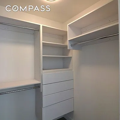 Rented by Compass | media 6