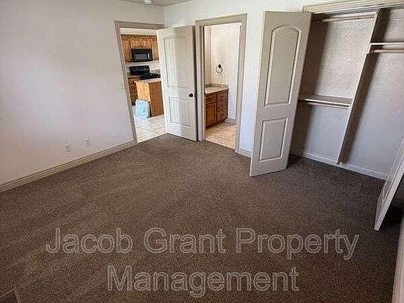5th image of 454 E Center St #B15