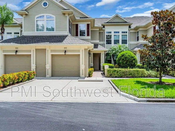 8045 Tybee Ct, University Park, FL 34201