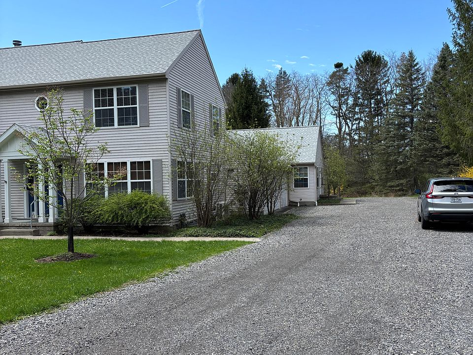 1st image of 402 Warren Rd