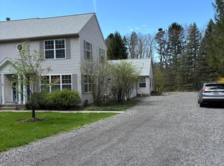 402 Warren Rd, Ithaca, NY 14850