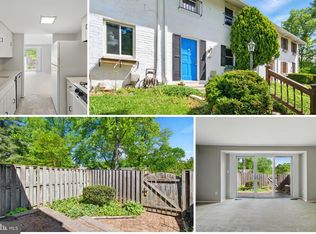 5475 Mystic Ct, Columbia, MD 21044