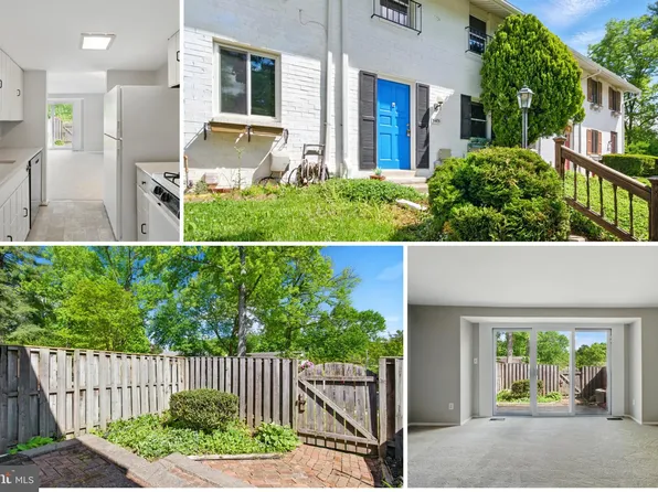 5475 Mystic Ct, Columbia, MD 21044