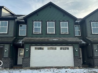 15147 Farrington Way, Fishers, IN, 46037