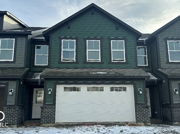 15147 Farrington Way, Fishers, IN 46037