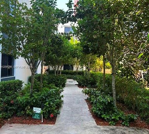 2nd image of 751 NW 1st St #101