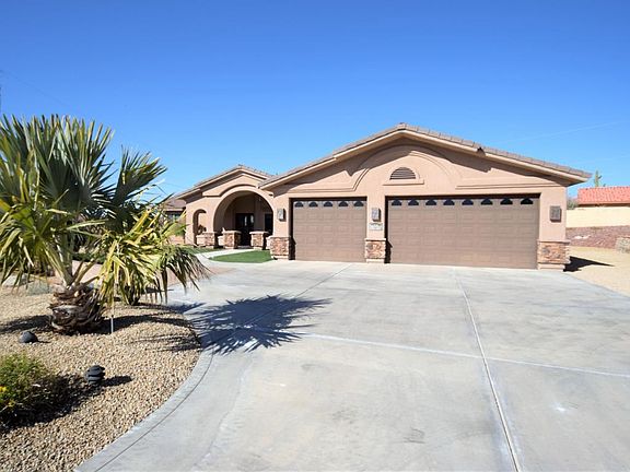 2nd image of 3737 Cattail Dr